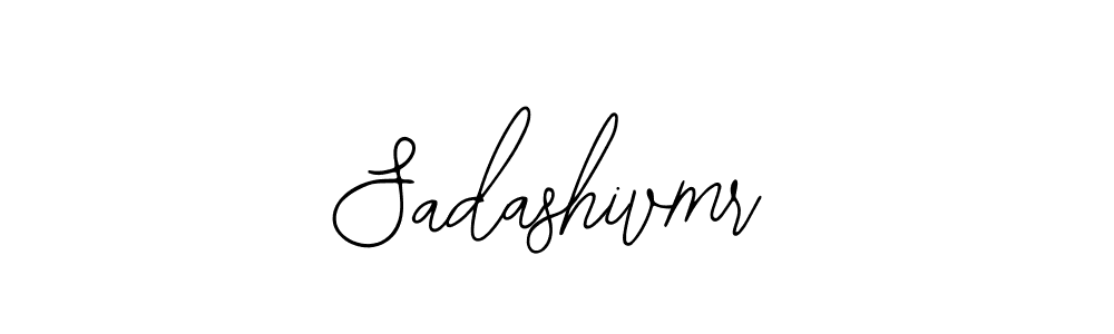 You can use this online signature creator to create a handwritten signature for the name Sadashivmr. This is the best online autograph maker. Sadashivmr signature style 12 images and pictures png