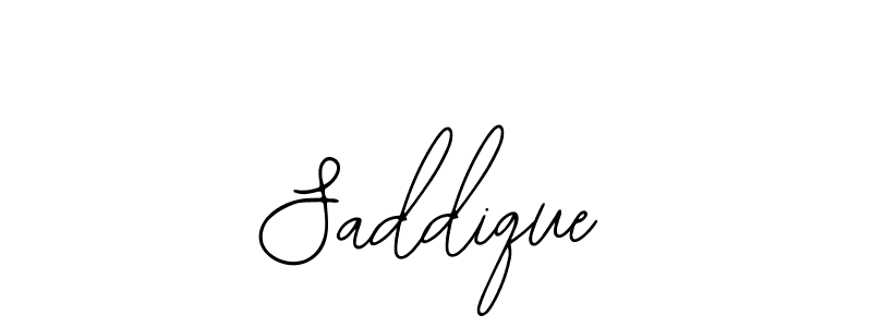 Make a short Saddique signature style. Manage your documents anywhere anytime using Bearetta-2O07w. Create and add eSignatures, submit forms, share and send files easily. Saddique signature style 12 images and pictures png
