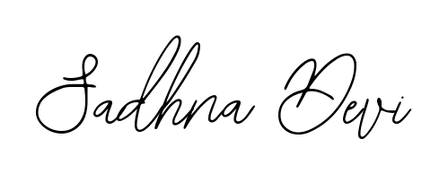 Build your personal autograph collection for name Sadhna Devi with Bearetta-2O07w design. Browse, select, and save your favorites. Sadhna Devi signature style 12 images and pictures png