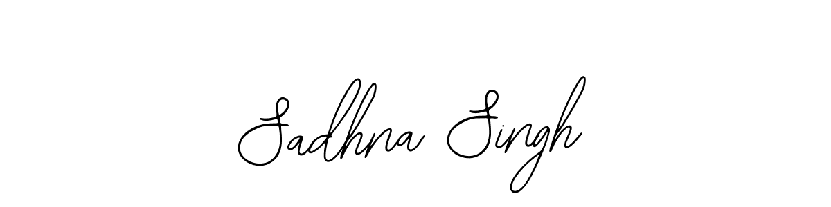 You can use this online signature creator to create a handwritten signature for the name Sadhna Singh. This is the best online autograph maker. Sadhna Singh signature style 12 images and pictures png