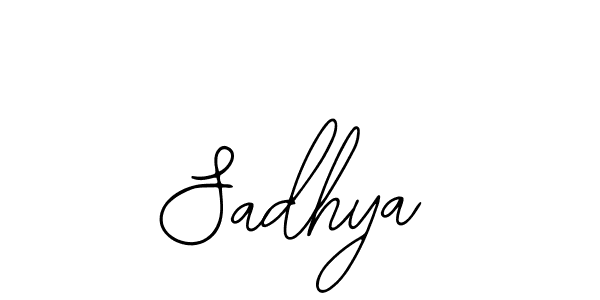 See photos of Sadhya official signature by Spectra . Check more albums & portfolios. Read reviews & check more about Bearetta-2O07w font. Sadhya signature style 12 images and pictures png