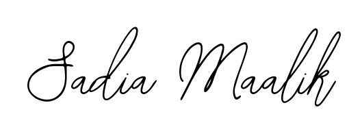 Get an exclusive digital autograph for Sadia Maalik. The Bearetta-2O07w typeface captures the charm of real penmanship on paper. Sadia Maalik signature style 12 images and pictures png