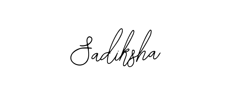 See photos of Sadiksha official signature by Spectra . Check more albums & portfolios. Read reviews & check more about Bearetta-2O07w font. Sadiksha signature style 12 images and pictures png