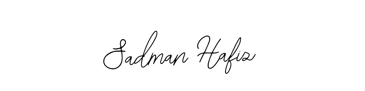 Here are the top 10 professional signature styles for the name Sadman Hafiz. These are the best autograph styles you can use for your name. Sadman Hafiz signature style 12 images and pictures png