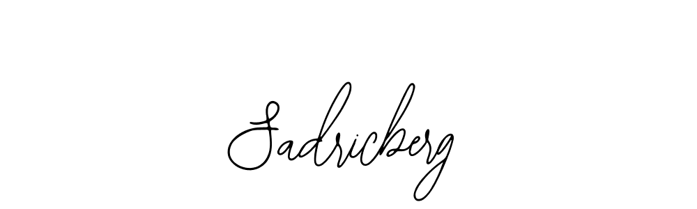 This is the best signature style for the Sadricberg name. Also you like these signature font (Bearetta-2O07w). Mix name signature. Sadricberg signature style 12 images and pictures png