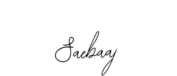 Once you've used our free online signature maker to create your best signature Bearetta-2O07w style, it's time to enjoy all of the benefits that Saebaaj name signing documents. Saebaaj signature style 12 images and pictures png