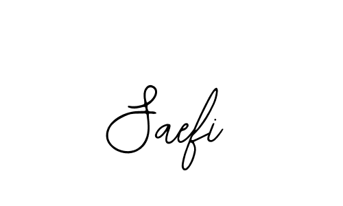 Check out images of Autograph of Saefi name. Actor Saefi Signature Style. Bearetta-2O07w is a professional sign style online. Saefi signature style 12 images and pictures png