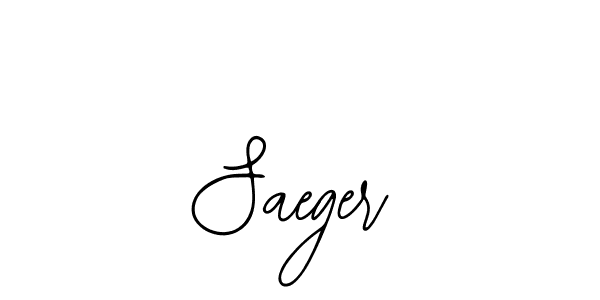 Once you've used our free online signature maker to create your best signature Bearetta-2O07w style, it's time to enjoy all of the benefits that Saeger name signing documents. Saeger signature style 12 images and pictures png