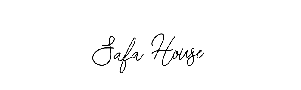 This is the best signature style for the Safa House name. Also you like these signature font (Bearetta-2O07w). Mix name signature. Safa House signature style 12 images and pictures png