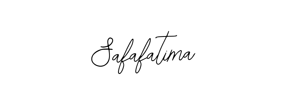 Once you've used our free online signature maker to create your best signature Bearetta-2O07w style, it's time to enjoy all of the benefits that Safafatima name signing documents. Safafatima signature style 12 images and pictures png