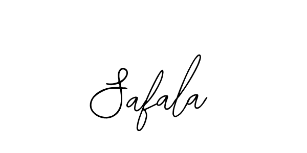 See photos of Safala official signature by Spectra . Check more albums & portfolios. Read reviews & check more about Bearetta-2O07w font. Safala signature style 12 images and pictures png