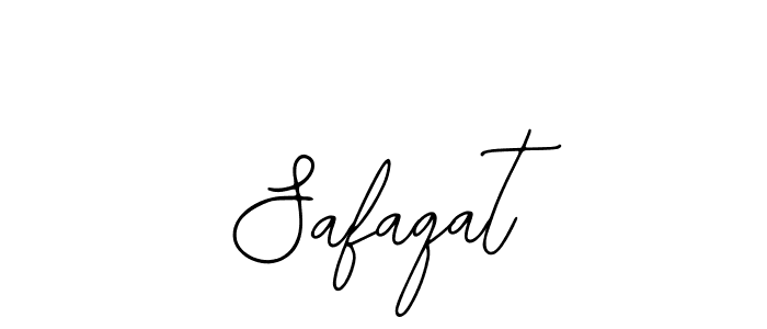 It looks lik you need a new signature style for name Safaqat. Design unique handwritten (Bearetta-2O07w) signature with our free signature maker in just a few clicks. Safaqat signature style 12 images and pictures png