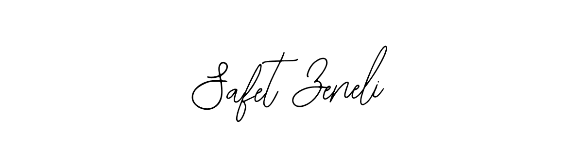 Here are the top 10 professional signature styles for the name Safet Zeneli. These are the best autograph styles you can use for your name. Safet Zeneli signature style 12 images and pictures png