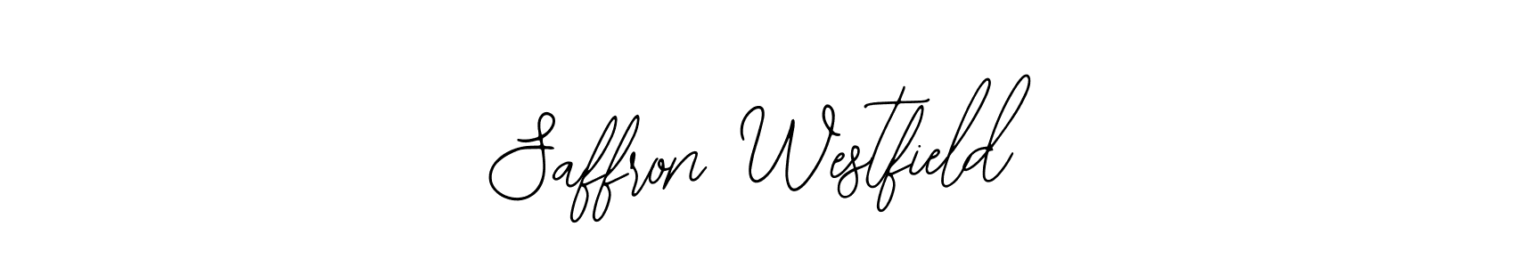 Here are the top 10 professional signature styles for the name Saffron Westfield. These are the best autograph styles you can use for your name. Saffron Westfield signature style 12 images and pictures png