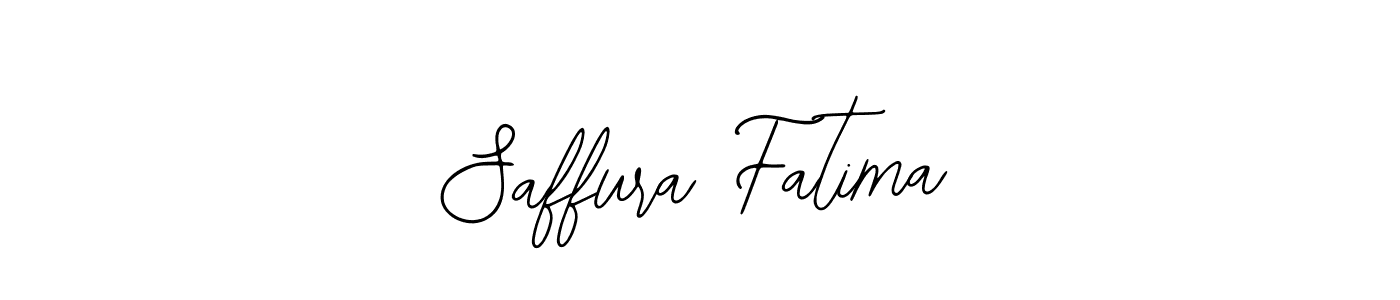 You can use this online signature creator to create a handwritten signature for the name Saffura Fatima. This is the best online autograph maker. Saffura Fatima signature style 12 images and pictures png