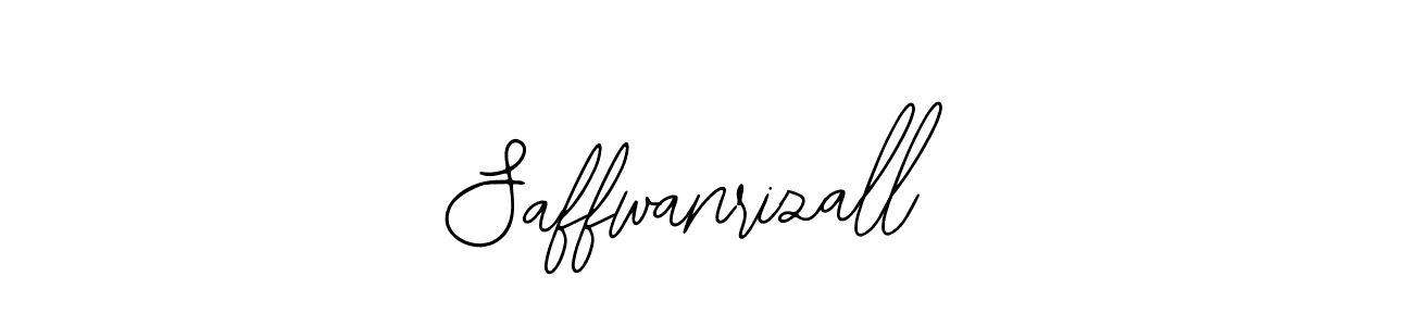 Check out images of Autograph of Saffwanrizall name. Actor Saffwanrizall Signature Style. Bearetta-2O07w is a professional sign style online. Saffwanrizall signature style 12 images and pictures png