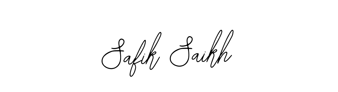 Check out images of Autograph of Safik Saikh name. Actor Safik Saikh Signature Style. Bearetta-2O07w is a professional sign style online. Safik Saikh signature style 12 images and pictures png