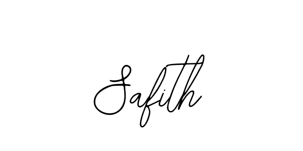 How to Draw Safith signature style? Bearetta-2O07w is a latest design signature styles for name Safith. Safith signature style 12 images and pictures png