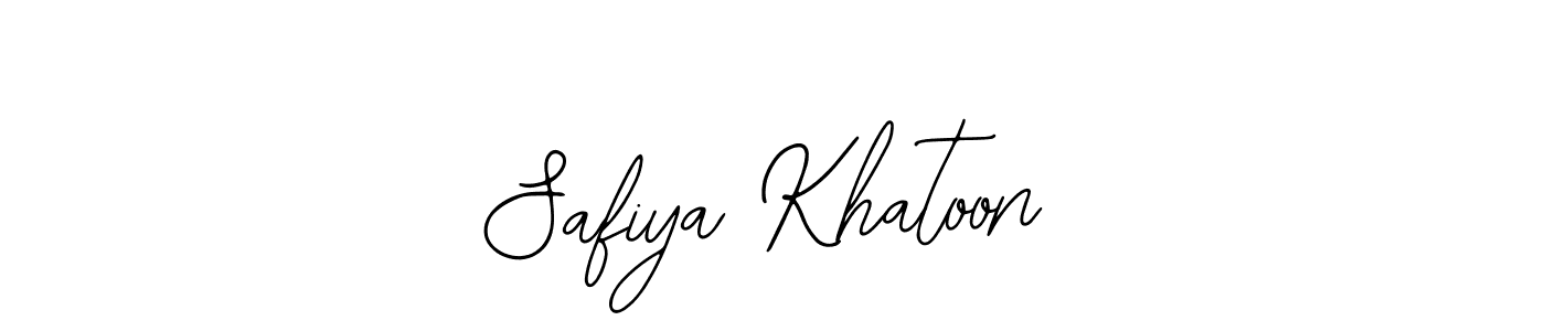 Here are the top 10 professional signature styles for the name Safiya Khatoon. These are the best autograph styles you can use for your name. Safiya Khatoon signature style 12 images and pictures png