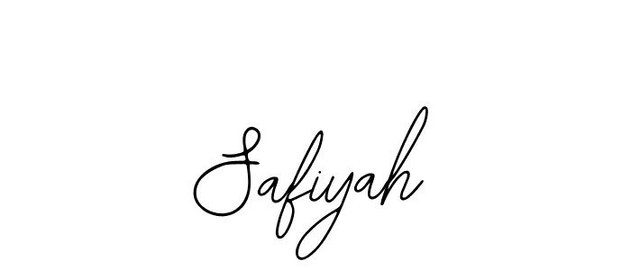 It looks lik you need a new signature style for name Safiyah. Design unique handwritten (Bearetta-2O07w) signature with our free signature maker in just a few clicks. Safiyah signature style 12 images and pictures png
