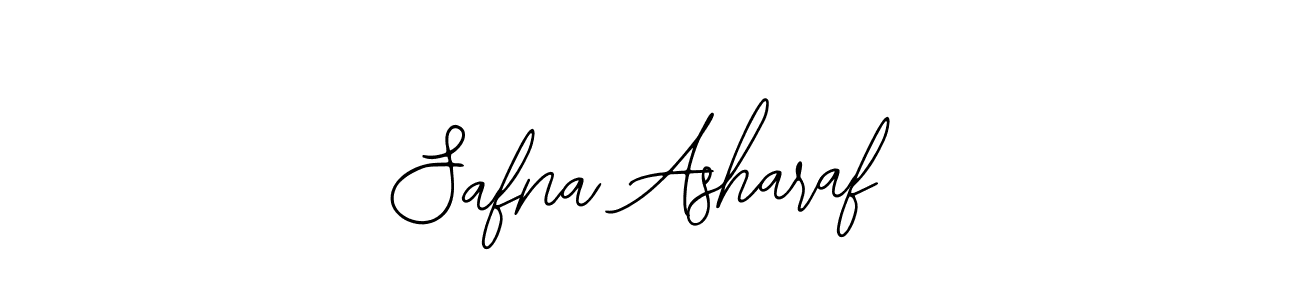 Check out images of Autograph of Safna Asharaf name. Actor Safna Asharaf Signature Style. Bearetta-2O07w is a professional sign style online. Safna Asharaf signature style 12 images and pictures png