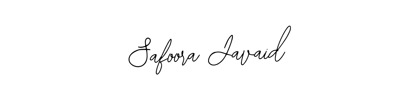 Check out images of Autograph of Safoora Javaid name. Actor Safoora Javaid Signature Style. Bearetta-2O07w is a professional sign style online. Safoora Javaid signature style 12 images and pictures png