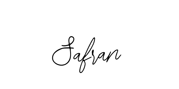 This is the best signature style for the Safran name. Also you like these signature font (Bearetta-2O07w). Mix name signature. Safran signature style 12 images and pictures png