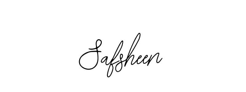 Once you've used our free online signature maker to create your best signature Bearetta-2O07w style, it's time to enjoy all of the benefits that Safsheen name signing documents. Safsheen signature style 12 images and pictures png