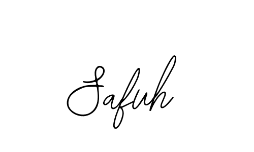 See photos of Safuh official signature by Spectra . Check more albums & portfolios. Read reviews & check more about Bearetta-2O07w font. Safuh signature style 12 images and pictures png