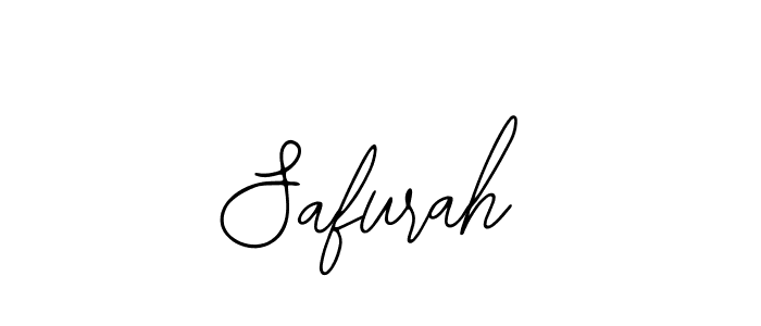 Check out images of Autograph of Safurah name. Actor Safurah Signature Style. Bearetta-2O07w is a professional sign style online. Safurah signature style 12 images and pictures png