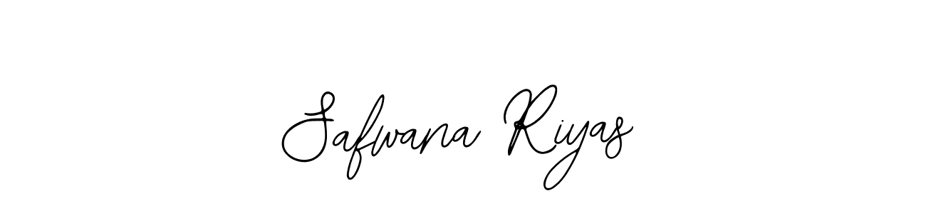 You can use this online signature creator to create a handwritten signature for the name Safwana Riyas. This is the best online autograph maker. Safwana Riyas signature style 12 images and pictures png