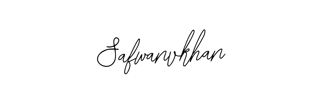 Check out images of Autograph of Safwanvkhan name. Actor Safwanvkhan Signature Style. Bearetta-2O07w is a professional sign style online. Safwanvkhan signature style 12 images and pictures png