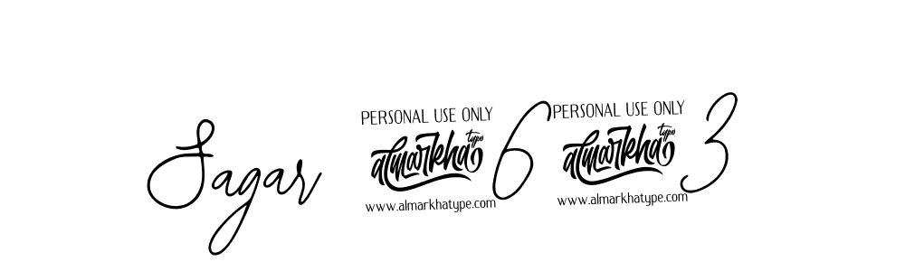 Check out images of Autograph of Sagar 4693 name. Actor Sagar 4693 Signature Style. Bearetta-2O07w is a professional sign style online. Sagar 4693 signature style 12 images and pictures png