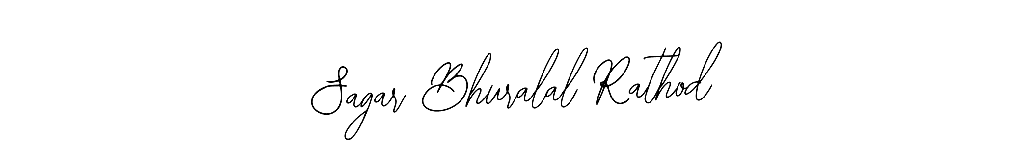 Best and Professional Signature Style for Sagar Bhuralal Rathod. Bearetta-2O07w Best Signature Style Collection. Sagar Bhuralal Rathod signature style 12 images and pictures png