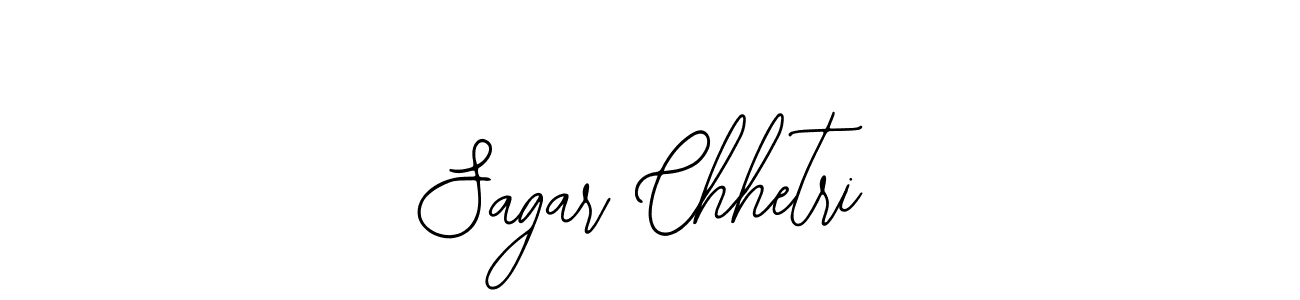 Here are the top 10 professional signature styles for the name Sagar Chhetri. These are the best autograph styles you can use for your name. Sagar Chhetri signature style 12 images and pictures png