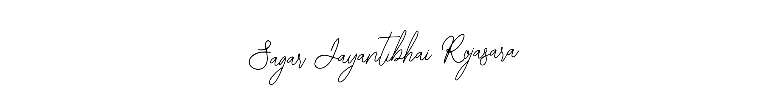 Once you've used our free online signature maker to create your best signature Bearetta-2O07w style, it's time to enjoy all of the benefits that Sagar Jayantibhai Rojasara name signing documents. Sagar Jayantibhai Rojasara signature style 12 images and pictures png