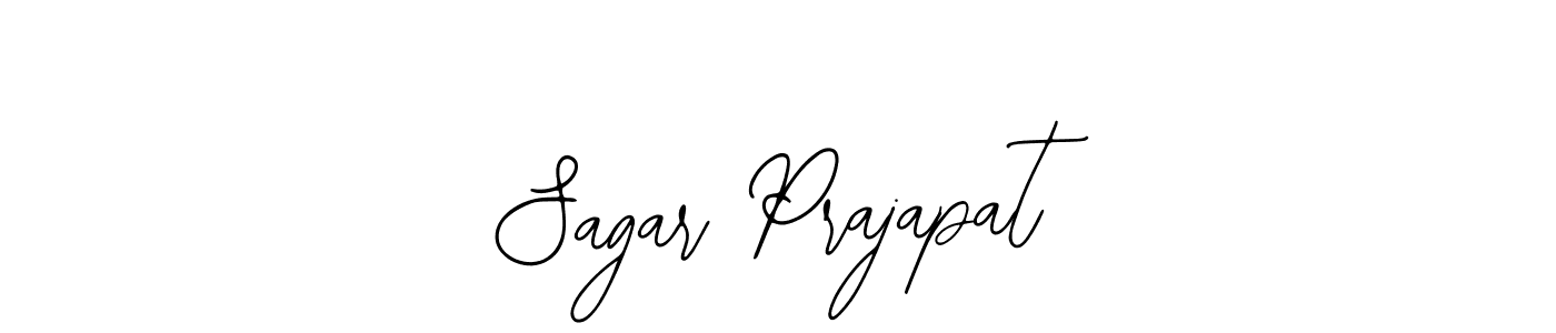 Once you've used our free online signature maker to create your best signature Bearetta-2O07w style, it's time to enjoy all of the benefits that Sagar Prajapat name signing documents. Sagar Prajapat signature style 12 images and pictures png
