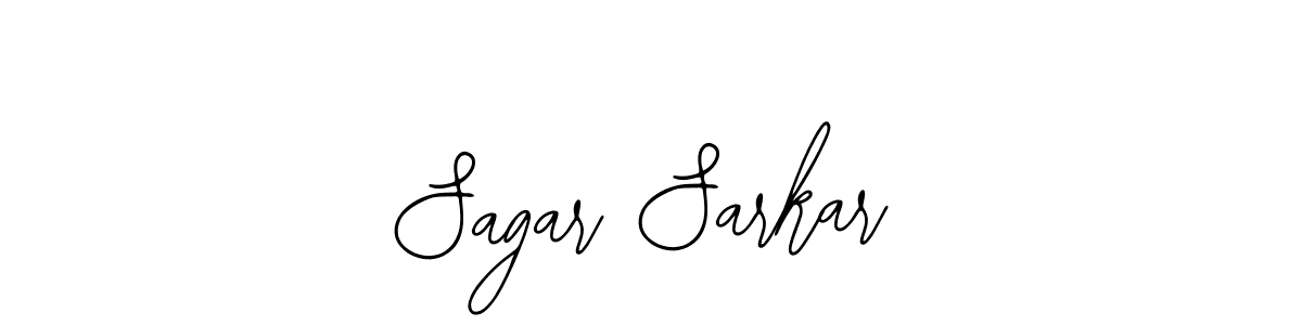 See photos of Sagar Sarkar official signature by Spectra . Check more albums & portfolios. Read reviews & check more about Bearetta-2O07w font. Sagar Sarkar signature style 12 images and pictures png