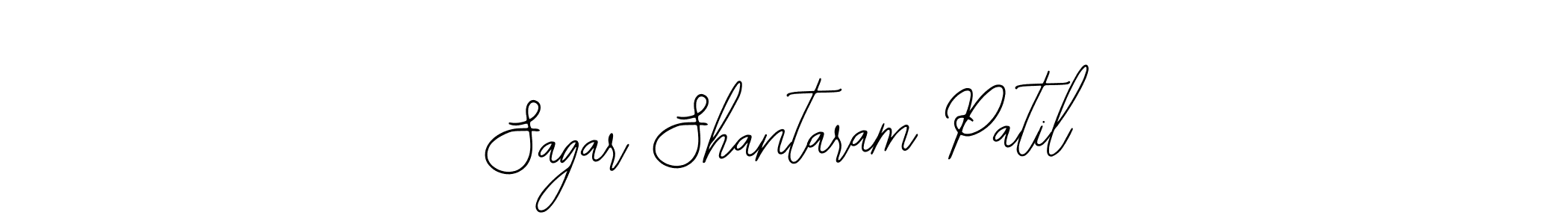 See photos of Sagar Shantaram Patil official signature by Spectra . Check more albums & portfolios. Read reviews & check more about Bearetta-2O07w font. Sagar Shantaram Patil signature style 12 images and pictures png