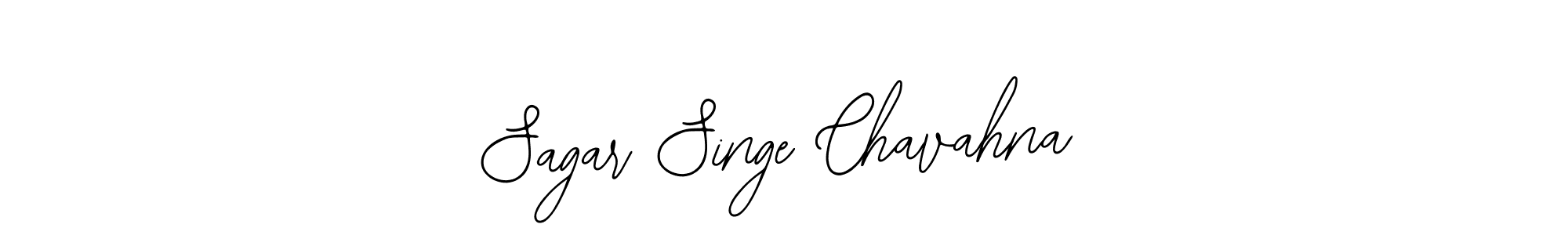 See photos of Sagar Singe Chavahna official signature by Spectra . Check more albums & portfolios. Read reviews & check more about Bearetta-2O07w font. Sagar Singe Chavahna signature style 12 images and pictures png