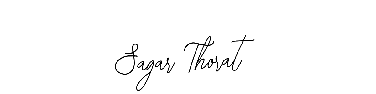 Check out images of Autograph of Sagar Thorat name. Actor Sagar Thorat Signature Style. Bearetta-2O07w is a professional sign style online. Sagar Thorat signature style 12 images and pictures png