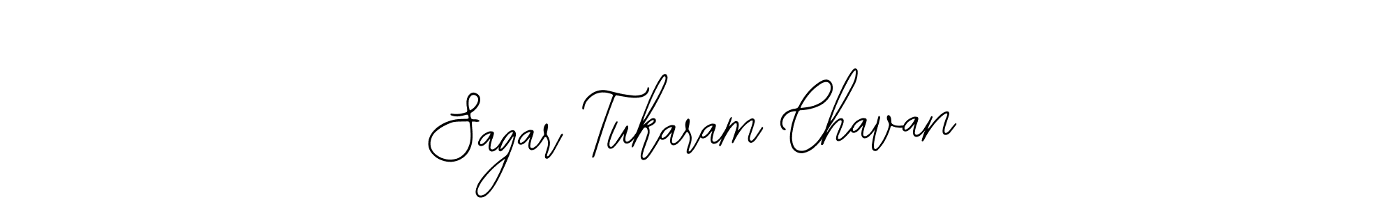 How to Draw Sagar Tukaram Chavan signature style? Bearetta-2O07w is a latest design signature styles for name Sagar Tukaram Chavan. Sagar Tukaram Chavan signature style 12 images and pictures png