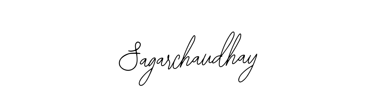 Check out images of Autograph of Sagarchaudhay name. Actor Sagarchaudhay Signature Style. Bearetta-2O07w is a professional sign style online. Sagarchaudhay signature style 12 images and pictures png