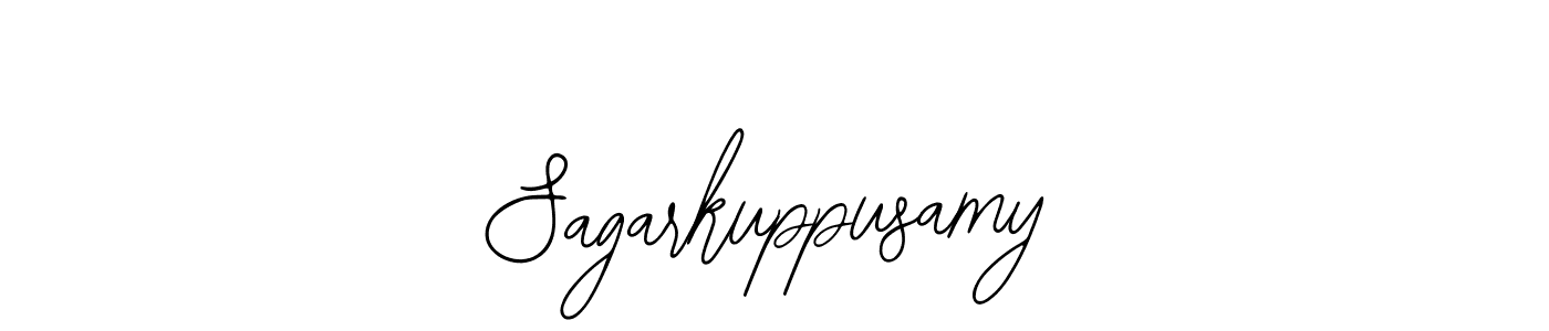 This is the best signature style for the Sagarkuppusamy name. Also you like these signature font (Bearetta-2O07w). Mix name signature. Sagarkuppusamy signature style 12 images and pictures png