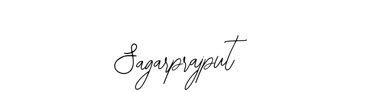 See photos of Sagarprajput official signature by Spectra . Check more albums & portfolios. Read reviews & check more about Bearetta-2O07w font. Sagarprajput signature style 12 images and pictures png