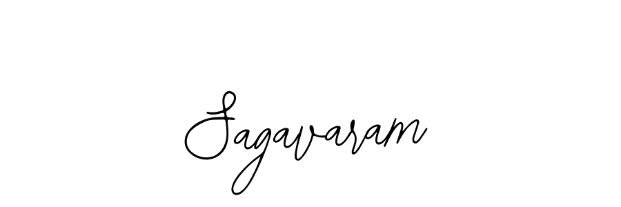 Similarly Bearetta-2O07w is the best handwritten signature design. Signature creator online .You can use it as an online autograph creator for name Sagavaram. Sagavaram signature style 12 images and pictures png