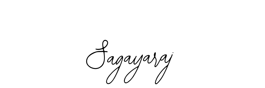 Also You can easily find your signature by using the search form. We will create Sagayaraj name handwritten signature images for you free of cost using Bearetta-2O07w sign style. Sagayaraj signature style 12 images and pictures png