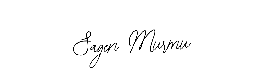 Here are the top 10 professional signature styles for the name Sagen Murmu. These are the best autograph styles you can use for your name. Sagen Murmu signature style 12 images and pictures png