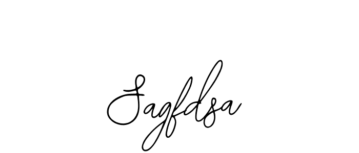 Once you've used our free online signature maker to create your best signature Bearetta-2O07w style, it's time to enjoy all of the benefits that Sagfdsa name signing documents. Sagfdsa signature style 12 images and pictures png