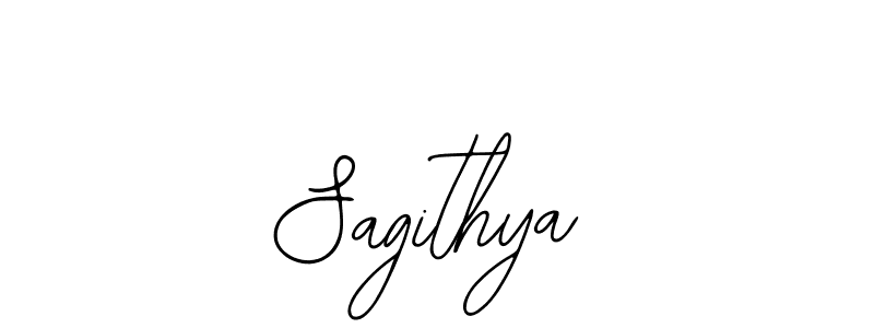 if you are searching for the best signature style for your name Sagithya. so please give up your signature search. here we have designed multiple signature styles  using Bearetta-2O07w. Sagithya signature style 12 images and pictures png